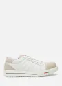Redbrick Branco S3 Werkschoen miniatuur