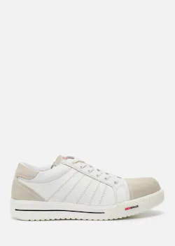 Redbrick Branco S3 Werkschoen