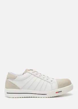 Redbrick Branco S3 Sicherheitsschuh