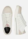 Redbrick Branco S3 Werkschoen miniatuur