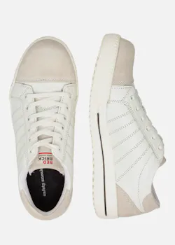 Redbrick Branco S3 Sicherheitsschuh Vorschaubild