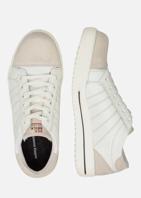 Redbrick Branco S3 Werkschoen