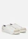 Redbrick Branco S3 Werkschoen miniatuur
