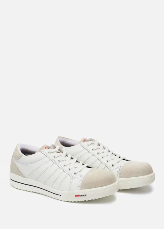 Redbrick Branco S3 Werkschoen
