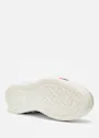 Redbrick Branco S3 Werkschoen miniatuur