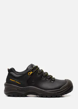 Grisport 70216L var 82 S3 Werkschoen