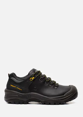 Grisport 70216L var 82 S3 Werkschoen