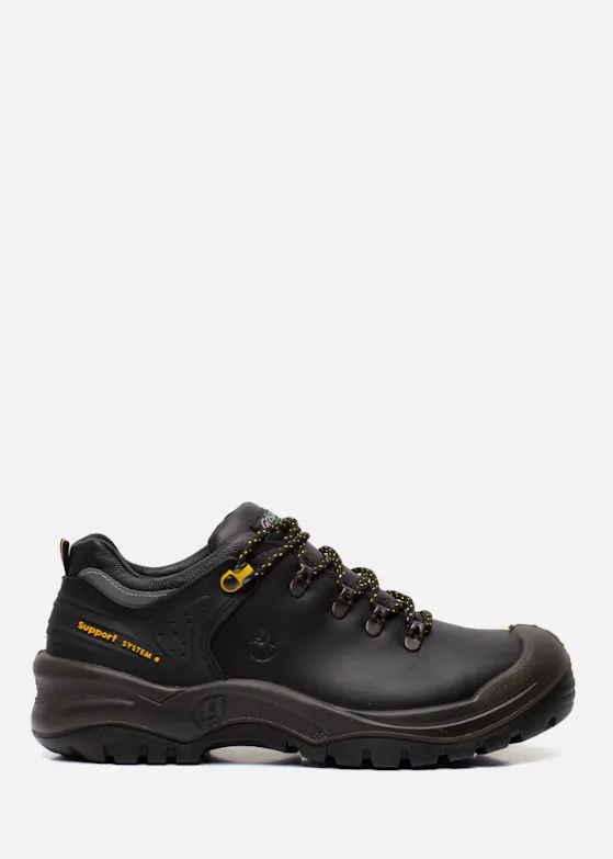 Grisport 70216L var 82 S3 Werkschoen