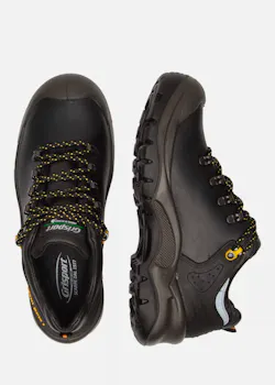 Grisport 70216L var 82 Chaussure de travail S3 thumbnail (vignette)