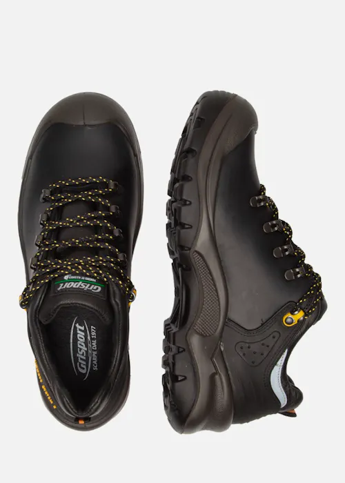 Grisport 70216L var 82 Chaussure de travail S3
