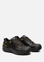 Grisport 70216L var 82 S3 Werkschoen miniatuur