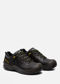 Grisport 70216L var 82 Chaussure de travail S3 thumbnail (vignette)