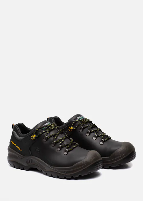 Grisport 70216L var 82 Chaussure de travail S3