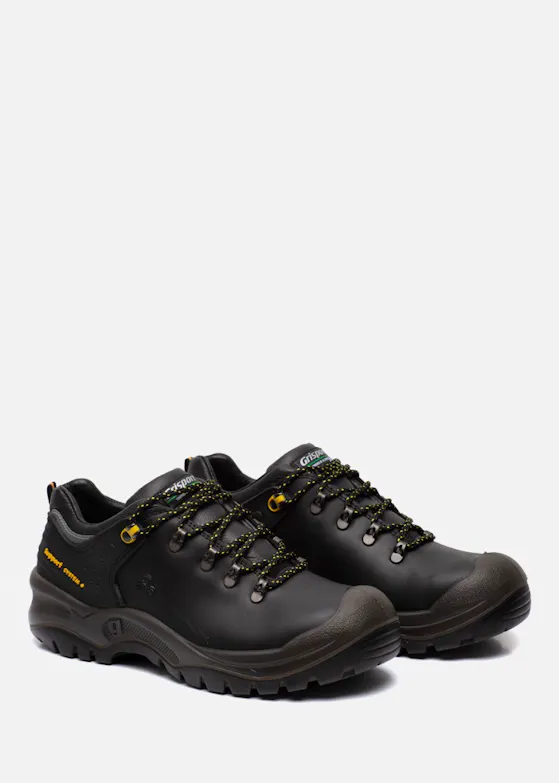 Grisport 70216L var 82 S3 Werkschoen