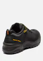 Grisport 70216L var 82 S3 Werkschoen miniatuur