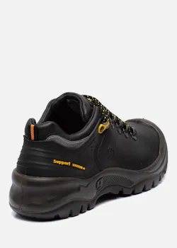Grisport 70216L var 82 Chaussure de travail S3 thumbnail (vignette)