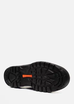 Grisport 70216L var 82 Chaussure de travail S3 thumbnail (vignette)