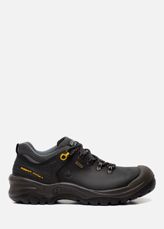 Grisport 70209C var 94 S3 Werkschoen