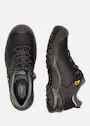 Grisport 70209C var 94 S3 Werkschoen miniatuur