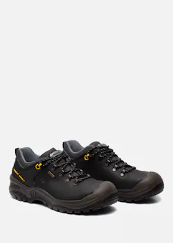 Grisport 70209C var 94 S3 Sicherheitsschuh Vorschaubild