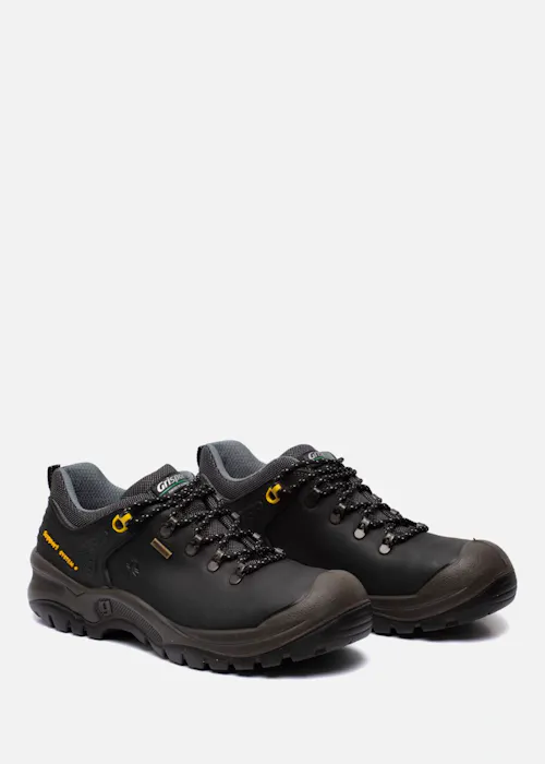 Grisport 70209C var 94 S3 Sicherheitsschuh