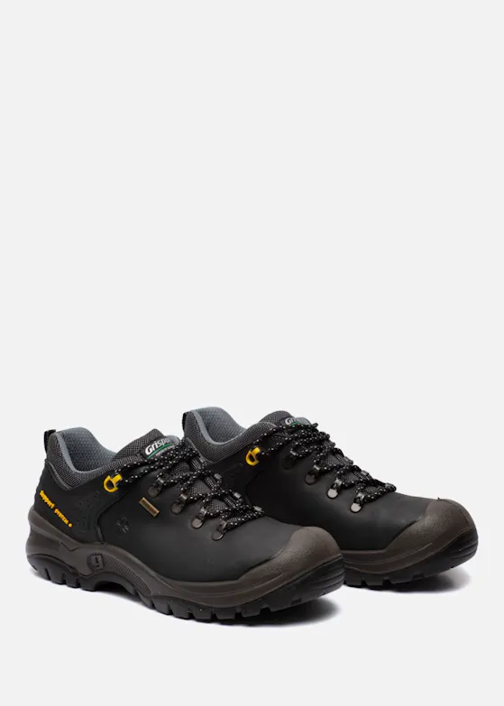 Grisport 70209C var 94 S3 Werkschoen