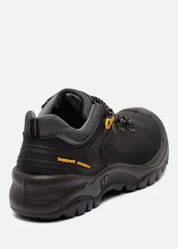Grisport 70209C var 94 S3 Sicherheitsschuh Vorschaubild