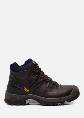 Grisport 71001 Var 2 S3 Werkschoen