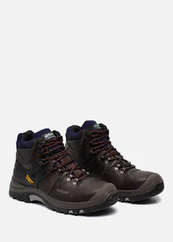 Grisport 71001 Var 2 S3 Sicherheitsschuh Vorschaubild