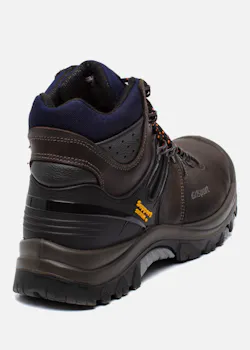 Grisport 71001 Var 2 S3 Sicherheitsschuh Vorschaubild