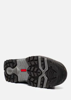 Grisport 71001 Var 2 S3 Sicherheitsschuh Vorschaubild