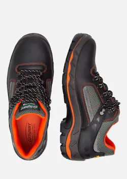 Grisport 71605 Var 11 S3 Arbeitsschuh Vorschaubild