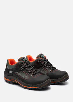 Grisport 71605 Var 11 S3 Arbeitsschuh Vorschaubild