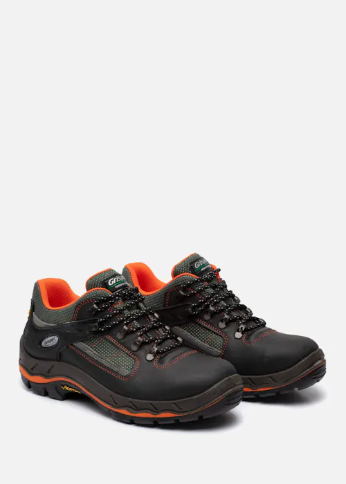 Grisport 71605 Var 11 S3 Arbeitsschuh
