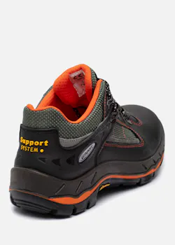 Grisport 71605 Var 11 S3 Arbeitsschuh Vorschaubild