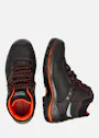 Grisport 72003 Var 30 S3 Sicherheitsschuh Vorschaubild