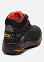 Grisport 72003 Var 30 S3 Sicherheitsschuh Vorschaubild