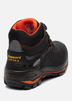 Grisport 72003 Var 30 S3 Werkschoen miniatuur