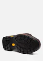 Grisport 72003 Var 30 S3 Sicherheitsschuh Vorschaubild