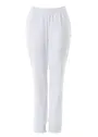 Mascot Damenhose Ultimate Stretch 20038-511 Vorschaubild