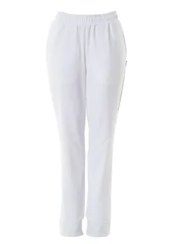 Mascot Broek, Dames, Ultimate Stretch 20038-511