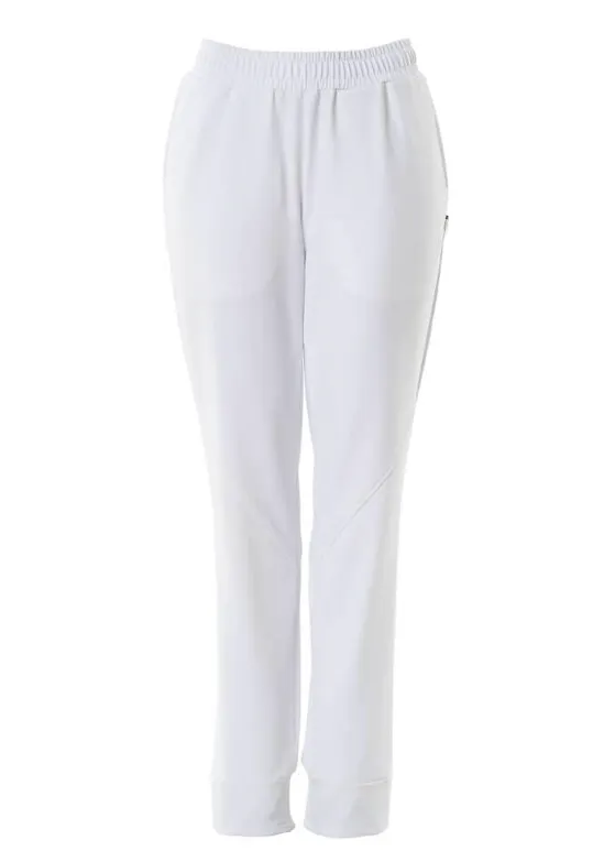 Mascot Damenhose Ultimate Stretch 20038-511