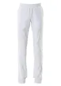 Mascot Hose — Ultimate Stretch 20039-511 Vorschaubild