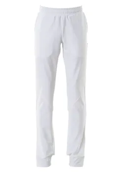 Mascot Broek, Ultimate Stretch 20039-511