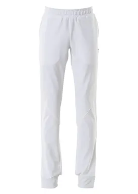 Mascot Hose — Ultimate Stretch 20039-511