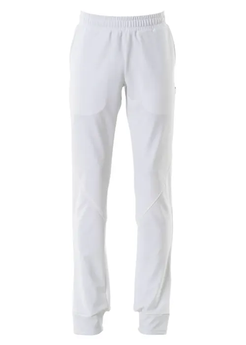 Mascot Pantalon Ultimate Stretch 20039-511