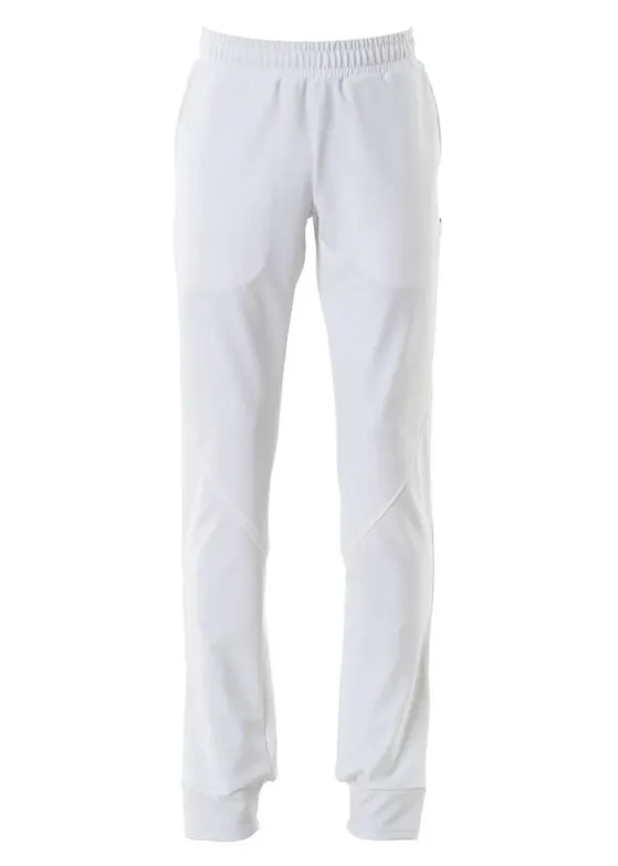 Mascot Hose — Ultimate Stretch 20039-511