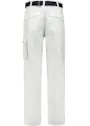 WorkMan Classic Trouser miniatuur