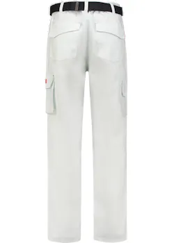 WorkMan Classic Trouser miniatuur