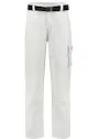 WorkMan Classic Trouser miniatuur